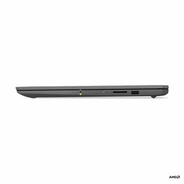 Lenovo Ideapad 3 17ALC6 Arctic Grey