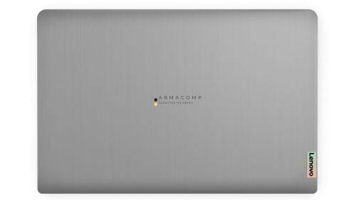 Lenovo IdeaPad 3 Arctic Grey