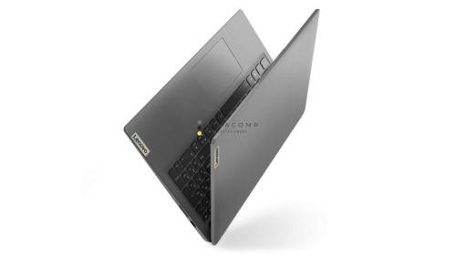 Lenovo IdeaPad 3 Arctic Grey