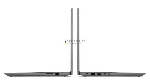 Lenovo IdeaPad 3 Arctic Grey