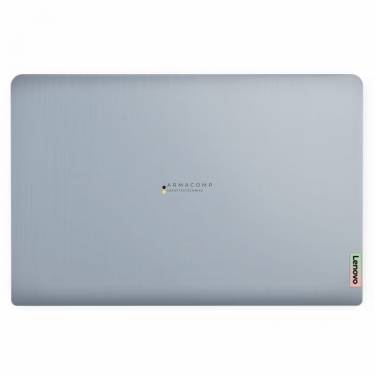 Lenovo IdeaPad 3 Misty Blue