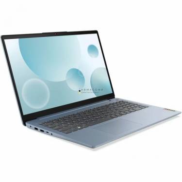 Lenovo Ideapad 3 Misty Blue