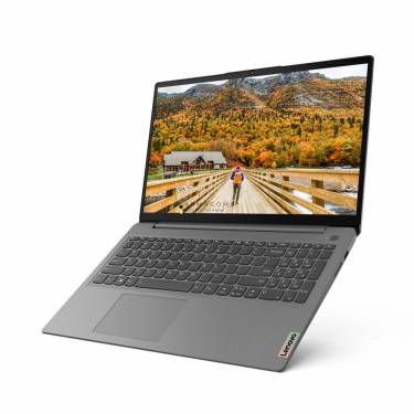 Lenovo Ideapad 3 Sand