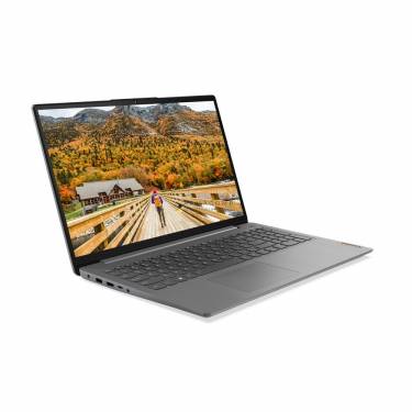 Lenovo IdeaPad 3 Sand