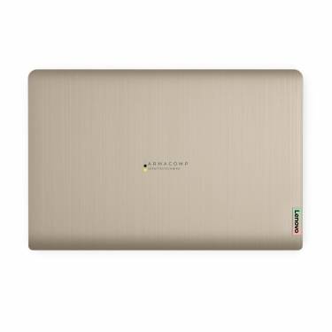 Lenovo IdeaPad 3 Sand