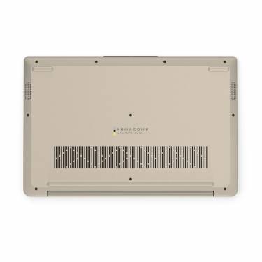 Lenovo IdeaPad 3 Sand