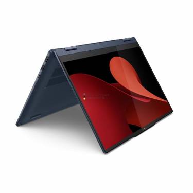 Lenovo IdeaPad 5 2-in-1 Cosmic Blue