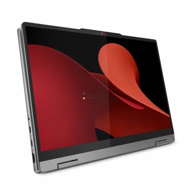 Lenovo IdeaPad 5 2-in-1 Luna Grey