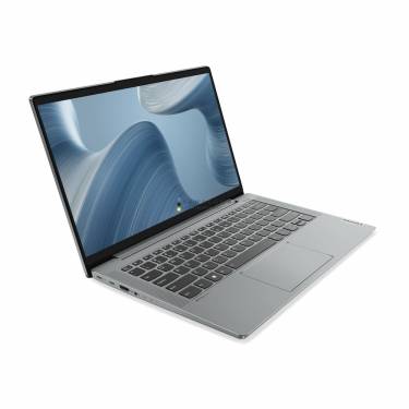 Lenovo IdeaPad 5 Cloud Grey