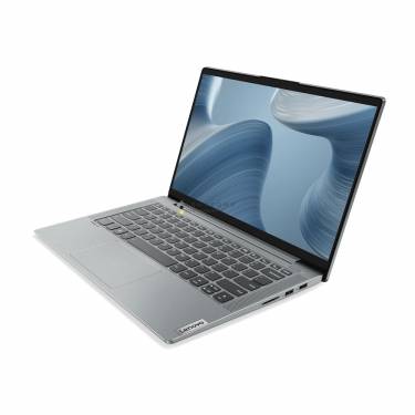 Lenovo IdeaPad 5 Cloud Grey