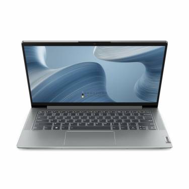 Lenovo IdeaPad 5 Cloud Grey