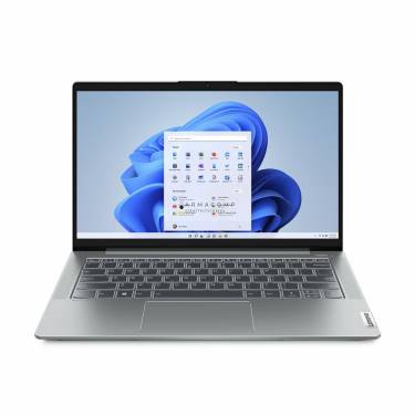 Lenovo IdeaPad 5 Cloud Grey