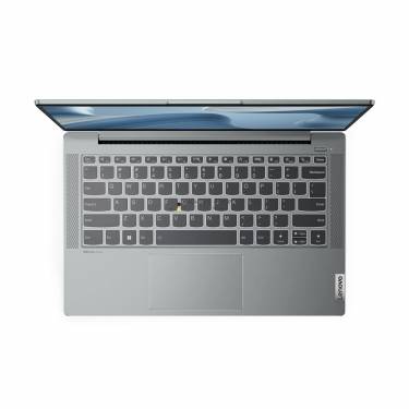 Lenovo IdeaPad 5 Cloud Grey