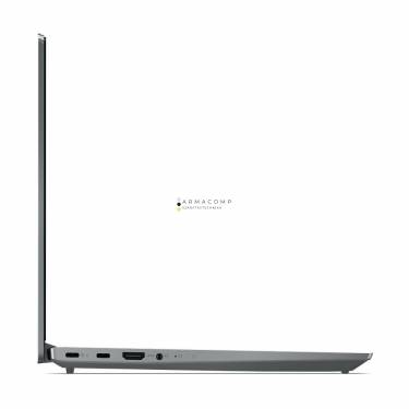 Lenovo IdeaPad 5 Cloud Grey