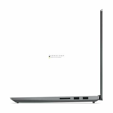 Lenovo IdeaPad 5 Cloud Grey