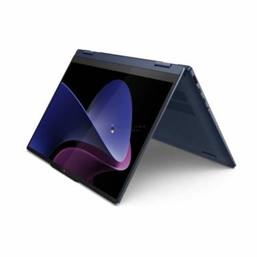 Lenovo IdeaPad 5 Cosmic Blue