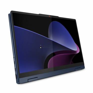 Lenovo IdeaPad 5 Cosmic Blue