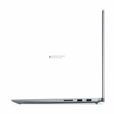 Lenovo IdeaPad 5 Pro Cloud Grey