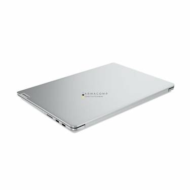 Lenovo IdeaPad 5 Pro Cloud Grey