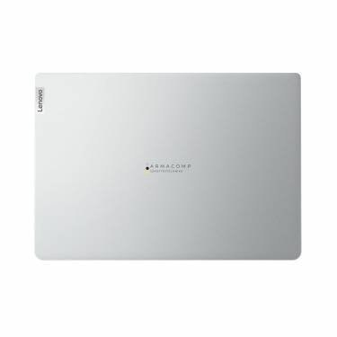 Lenovo IdeaPad 5 Pro Cloud Grey