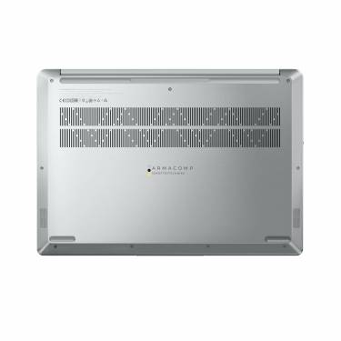 Lenovo IdeaPad 5 Pro Cloud Grey