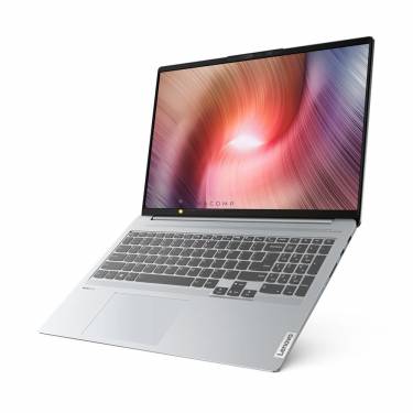 Lenovo IdeaPad 5 Pro Cloud Grey