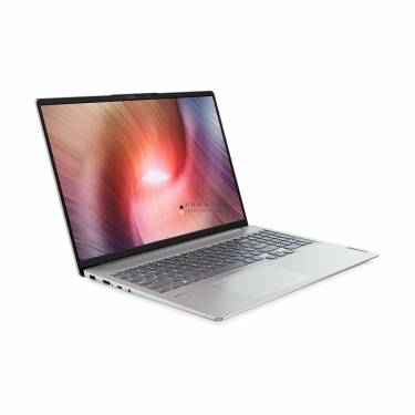 Lenovo IdeaPad 5 Pro Cloud Grey