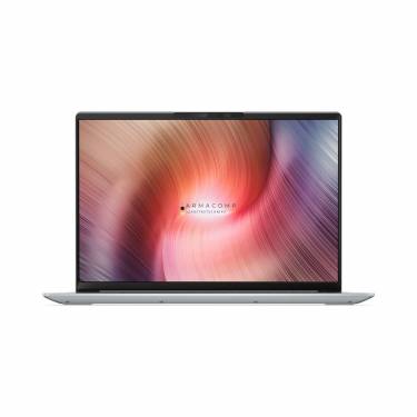 Lenovo IdeaPad 5 Pro Cloud Grey