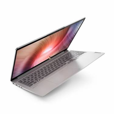 Lenovo IdeaPad 5 Pro Cloud Grey