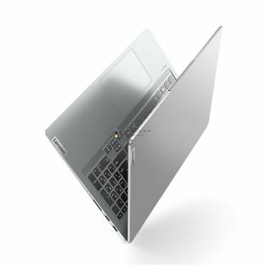 Lenovo IdeaPad 5 Pro Cloud Grey