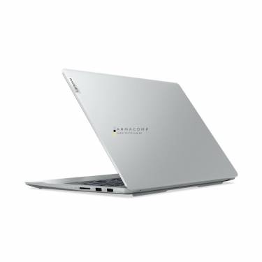 Lenovo IdeaPad 5 Pro Cloud Grey