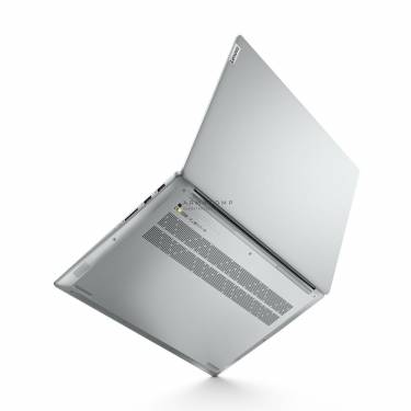 Lenovo IdeaPad 5 Pro Cloud Grey