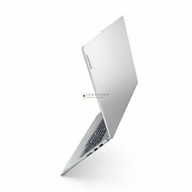 Lenovo IdeaPad 5 Pro Cloud Grey