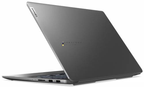 Lenovo IdeaPad 5 Pro Storm Grey