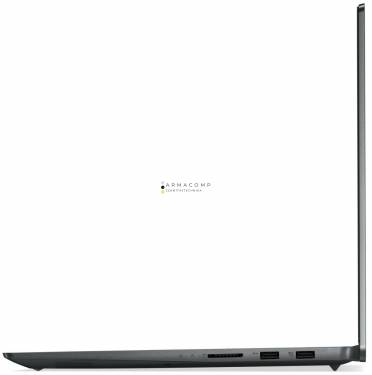 Lenovo IdeaPad 5 Pro Storm Grey