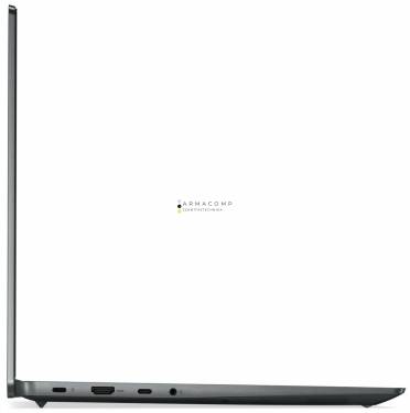 Lenovo IdeaPad 5 Pro Storm Grey