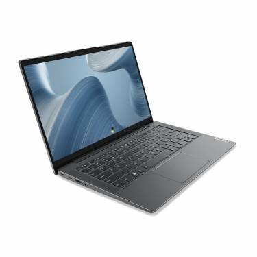 Lenovo IdeaPad 5 Storm Grey