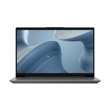 Lenovo IdeaPad 5 Storm Grey