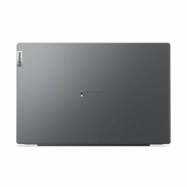 Lenovo IdeaPad 5 Storm Grey