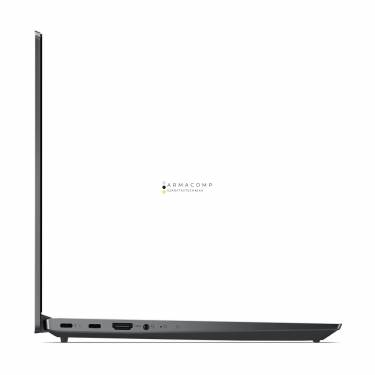 Lenovo IdeaPad 5 Storm Grey