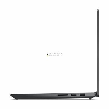 Lenovo IdeaPad 5 Storm Grey