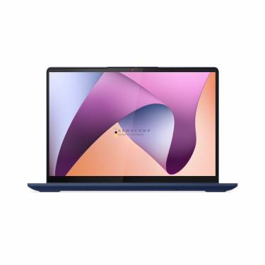 Lenovo Ideapad Flex 5 Abyss Blue