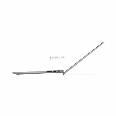 Lenovo Ideapad Flex 5 Arctic Grey