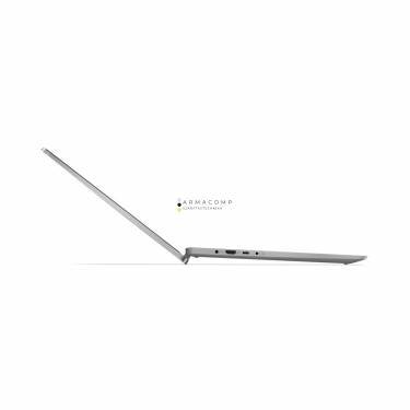 Lenovo Ideapad Flex 5 Arctic Grey