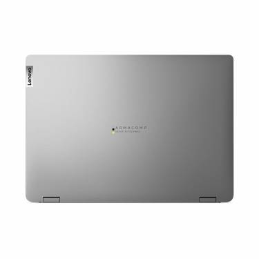 Lenovo Ideapad Flex 5 Arctic Grey