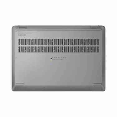 Lenovo Ideapad Flex 5 Arctic Grey