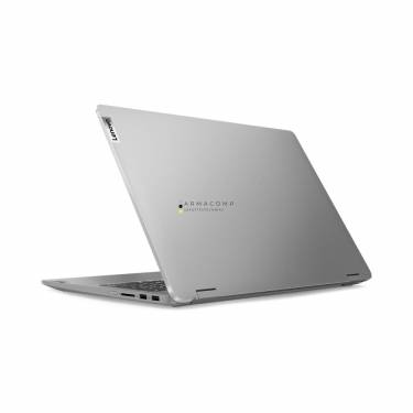 Lenovo Ideapad Flex 5 Arctic Grey