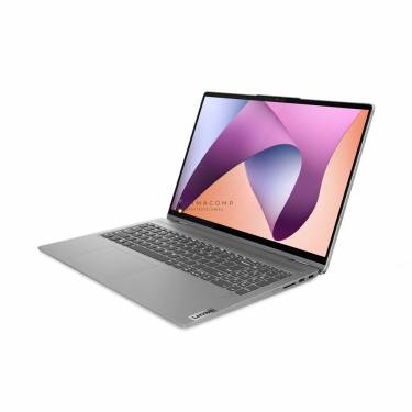 Lenovo Ideapad Flex 5 Arctic Grey