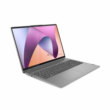 Lenovo Ideapad Flex 5 Arctic Grey