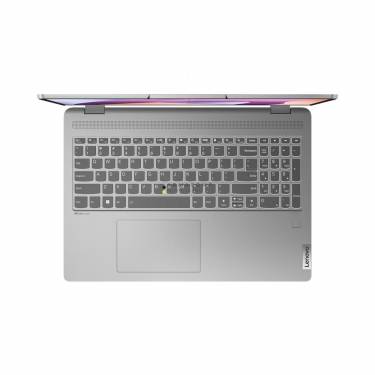 Lenovo Ideapad Flex 5 Arctic Grey